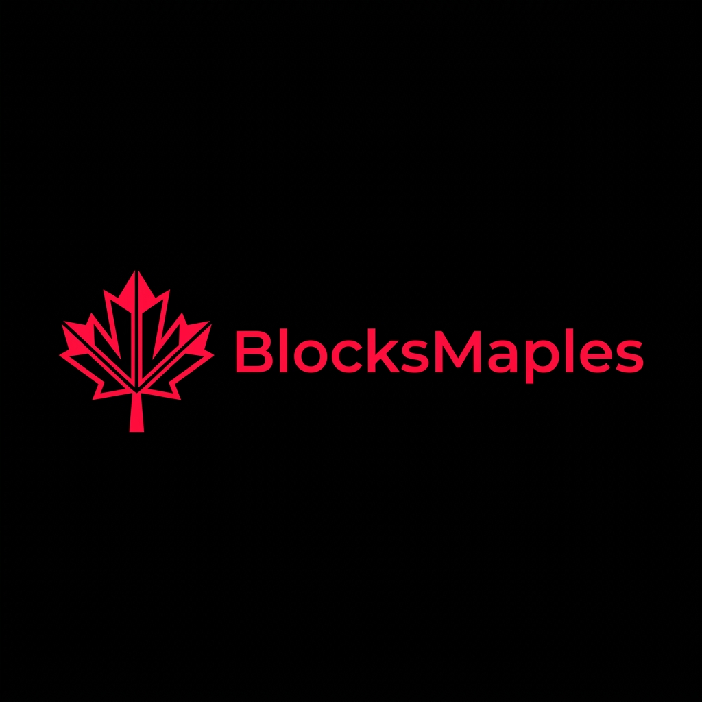 BlocksMaples