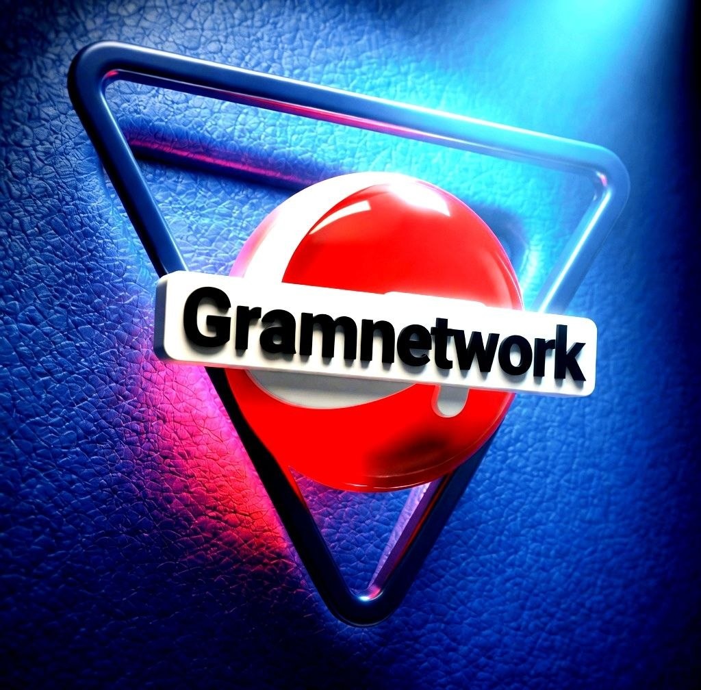 GRAM