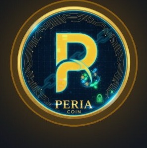 PERIA