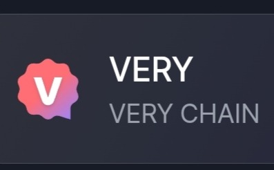 VERY